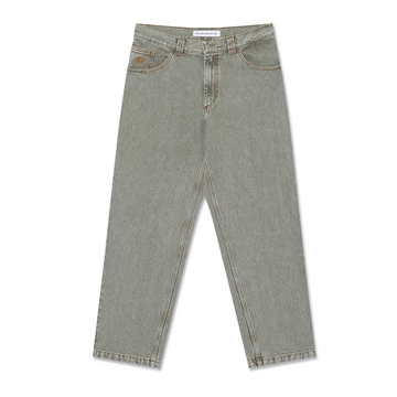 Polar Skate Co 93! Pants Eucaplytus